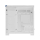 Thermalright A70 White ARGB - 1507448 - zdjęcie 4